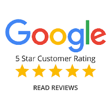 Google Reviews